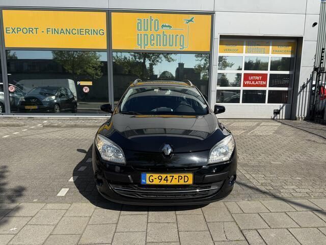 Afbeelding 4/4