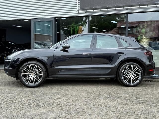 Afbeelding 3/4