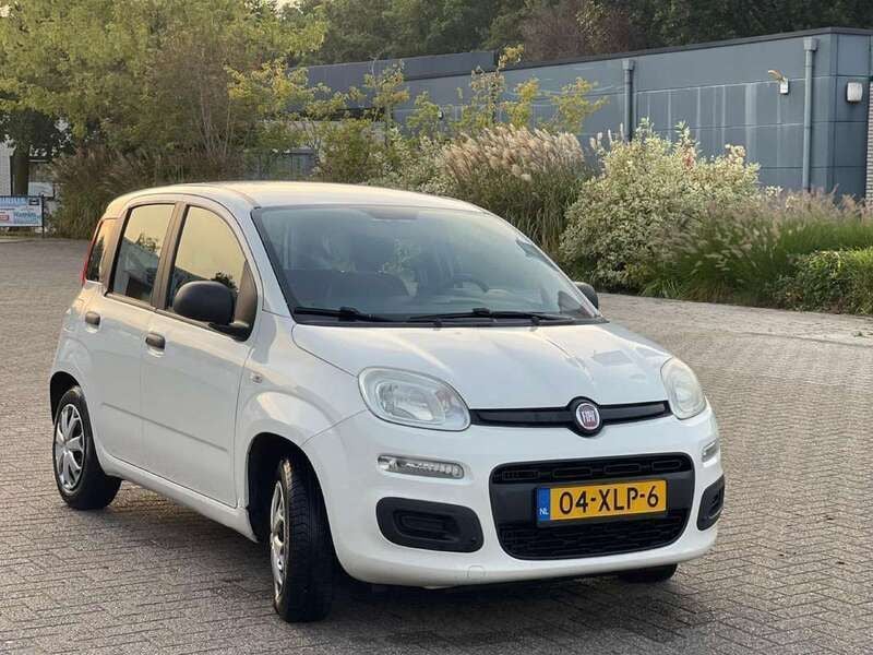 Afbeelding 3/4