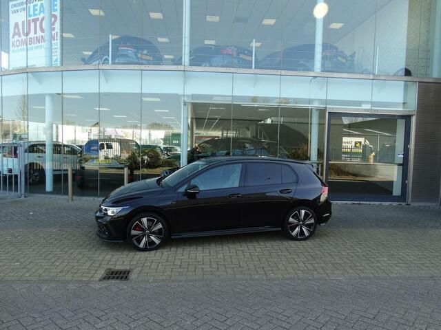Afbeelding 2/3