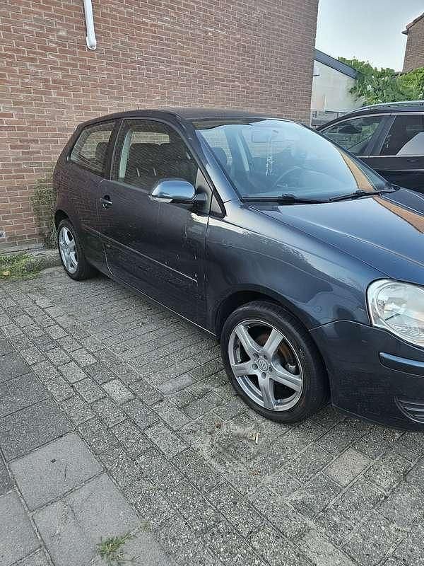 Afbeelding 2/4