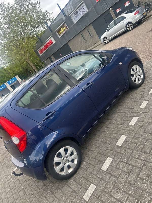 Afbeelding 4/4