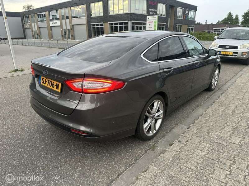 Afbeelding 4/4