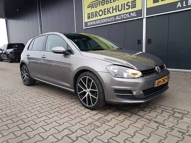 Afbeelding 4/4