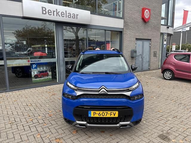 Afbeelding 4/4