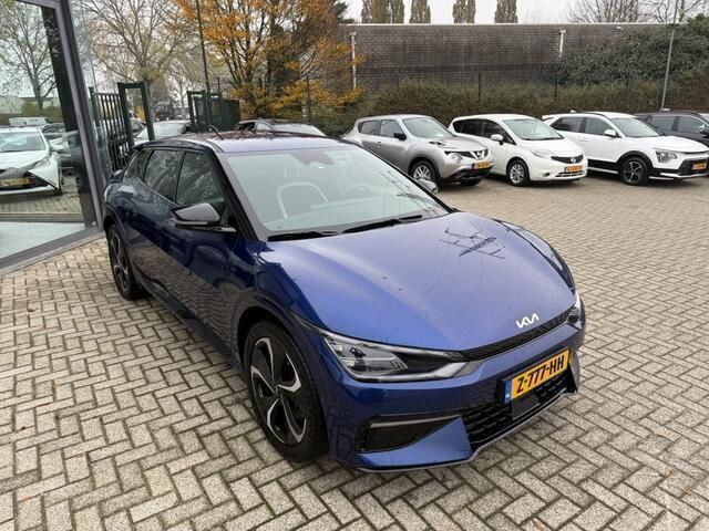 Afbeelding 3/4