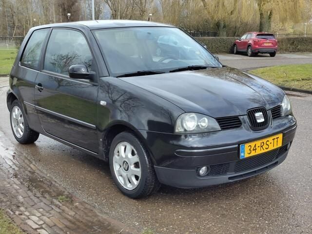 Afbeelding 4/4