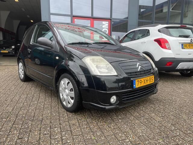 Afbeelding 2/4