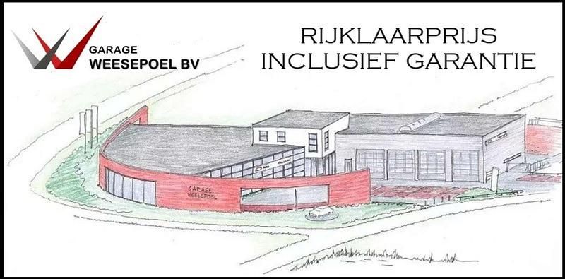 Occasion Kia Stonic 101 PK (74 kW) 2021 Wit SUV