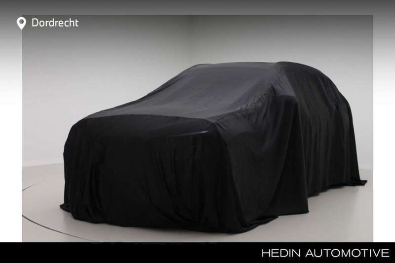 Zwart, metallic lak Gebruikt 2021 BMW X1 xLine SUV | € 33.895 - Afbeelding 1/3