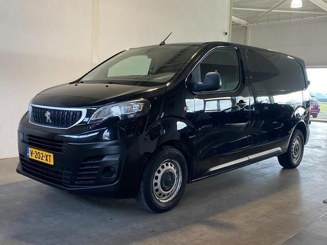 Overige Occasion 2019 Peugeot Expert Premium Van | € 9.950 (Super prijs) - Afbeelding 1/4