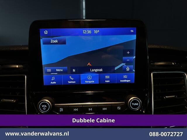 Afbeelding 2/4