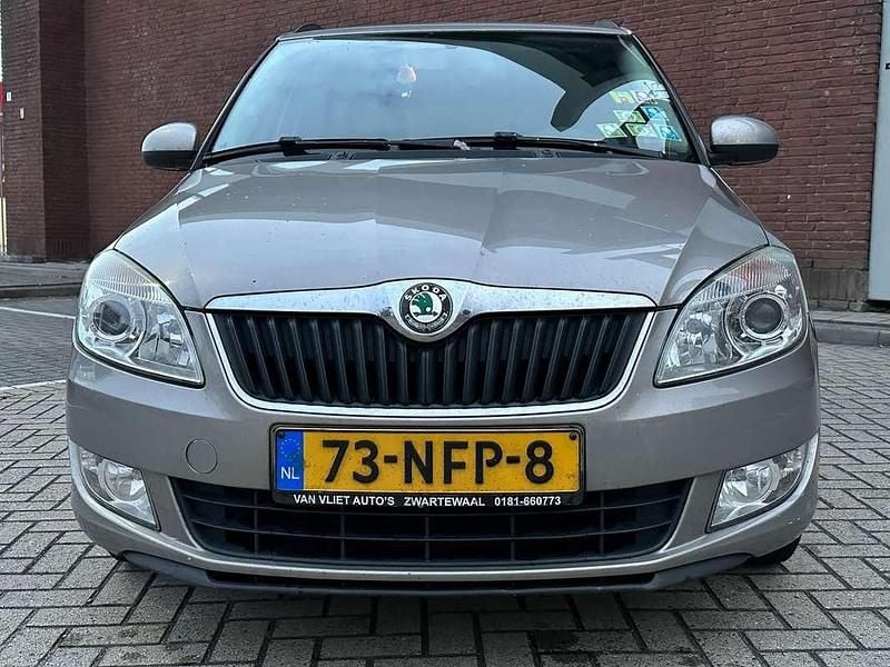 Afbeelding 2/4