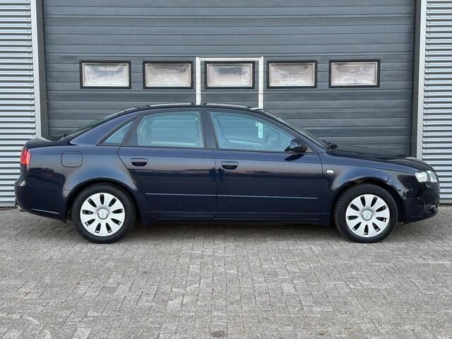 Afbeelding 4/4