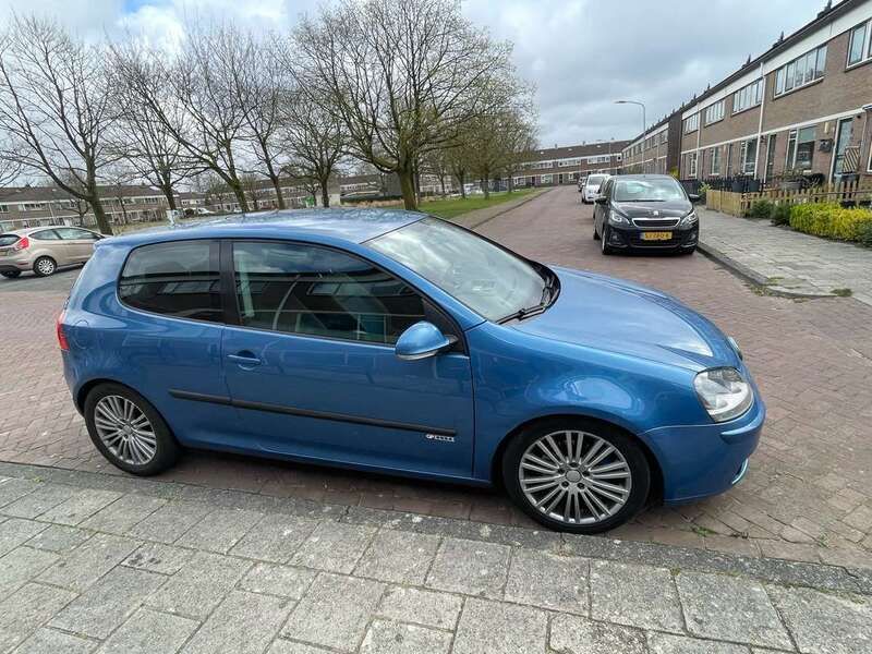 Afbeelding 4/4