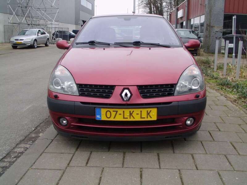 Afbeelding 4/4
