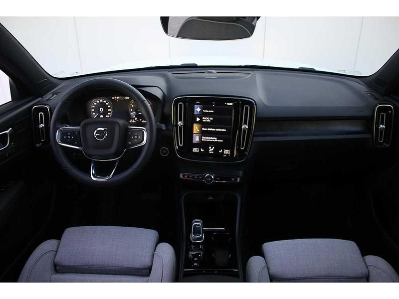 Occasion Volvo XC40 Plus 191 kW (261 PK) 2023 SUV