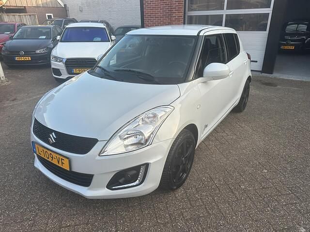Afbeelding 2/4