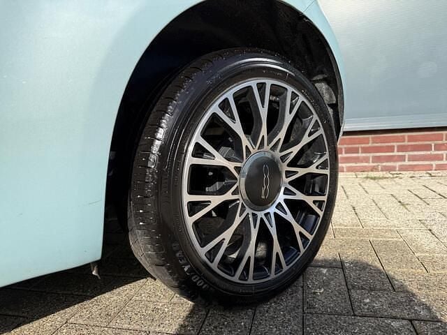 Afbeelding 3/4