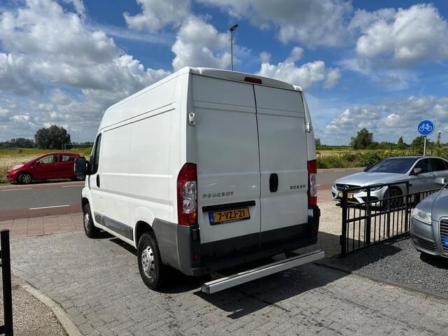 Afbeelding 4/4