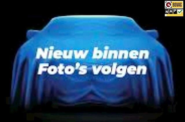 Groen Gebruikt 2024 Kia Sportage SUV | € 34.950 (Super prijs) - Afbeelding 1/4