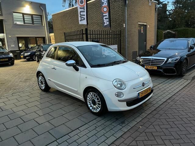 Afbeelding 3/4