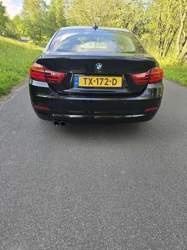 Afbeelding 4/4