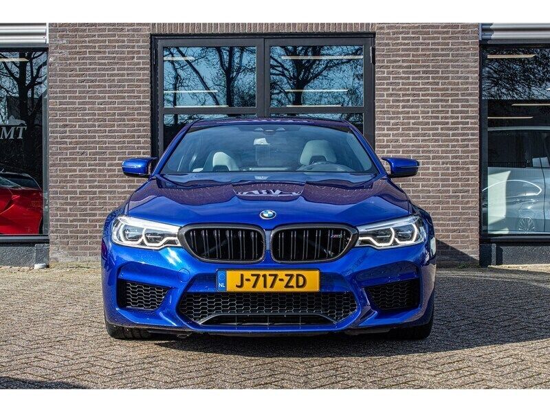 Afbeelding 4/4