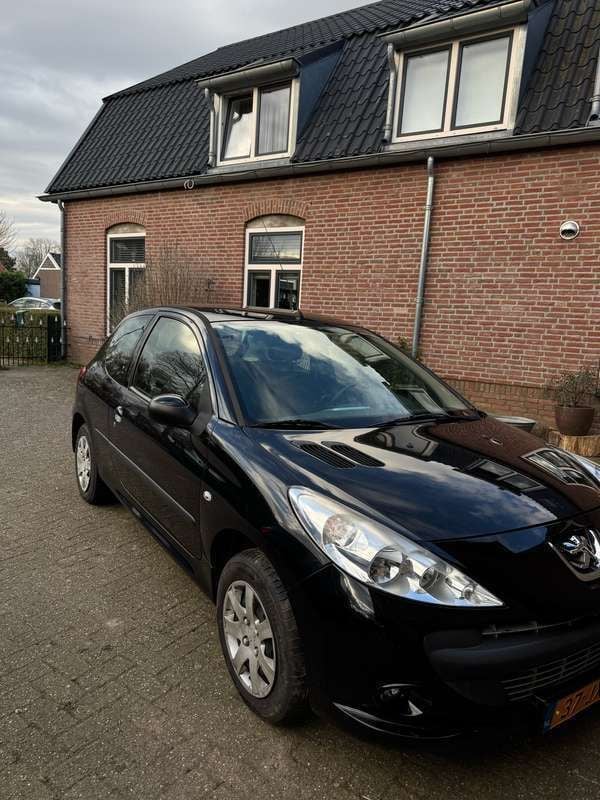 Afbeelding 4
