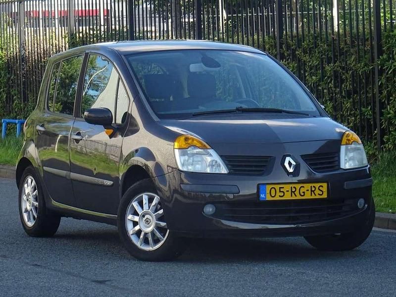 Afbeelding 4/4