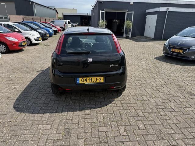 Afbeelding 4/4