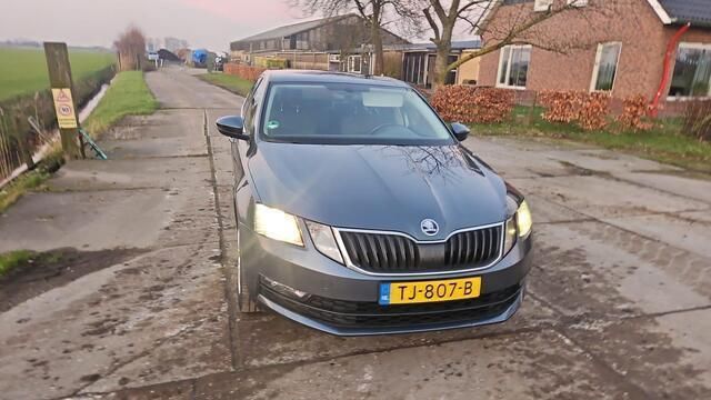 Afbeelding 3/4