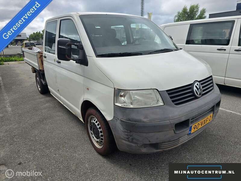 Afbeelding 3/4