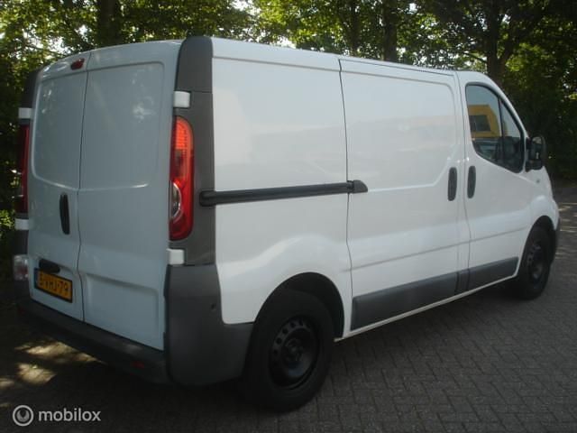 Afbeelding 3/4