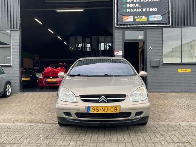 Afbeelding 3/4