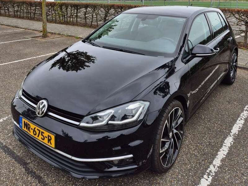 Afbeelding 4/4
