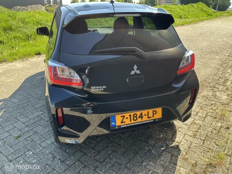 Afbeelding 4