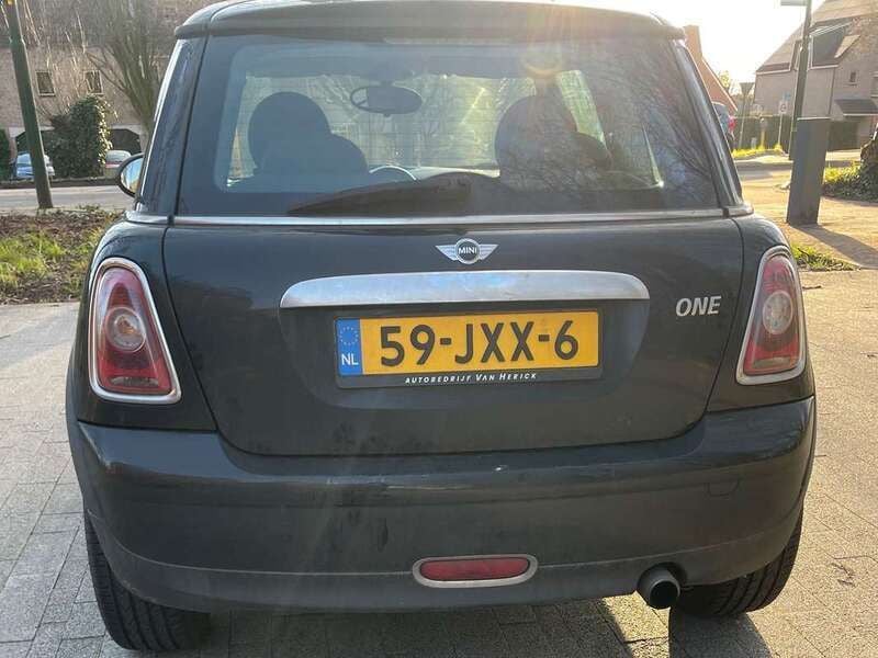 Afbeelding 3/4