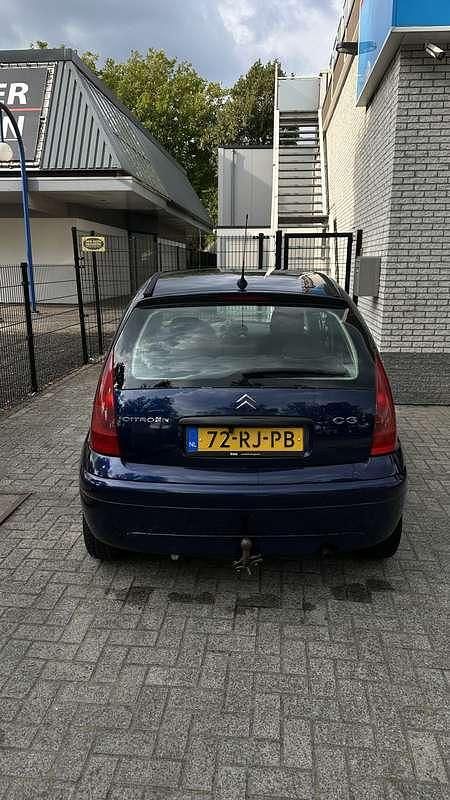 Afbeelding 3/4