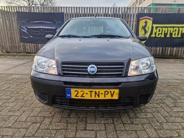Afbeelding 4/4