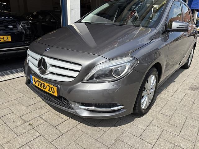 Afbeelding 2/4