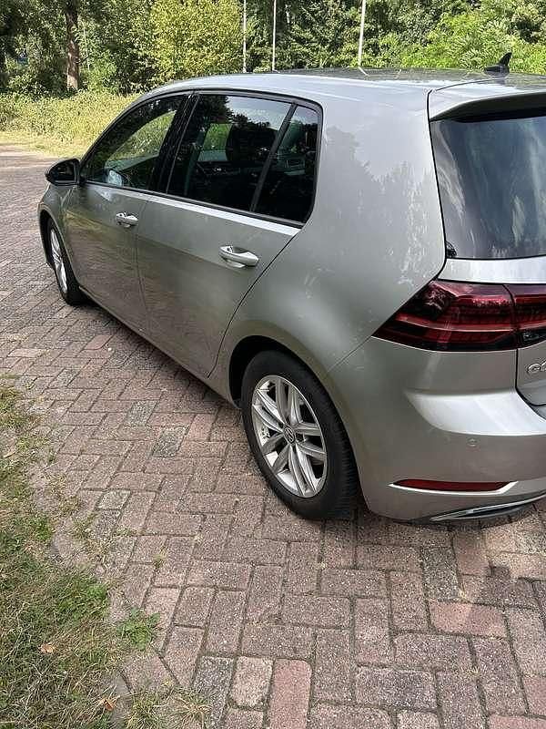 Afbeelding 3/4