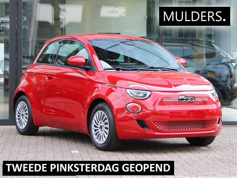 Afbeelding 1