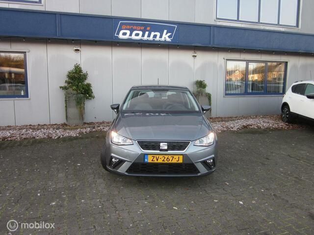 Afbeelding 3/4