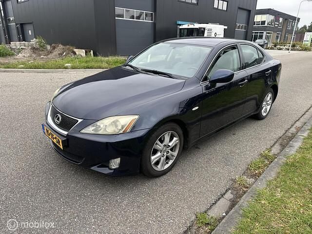 Afbeelding 3/4