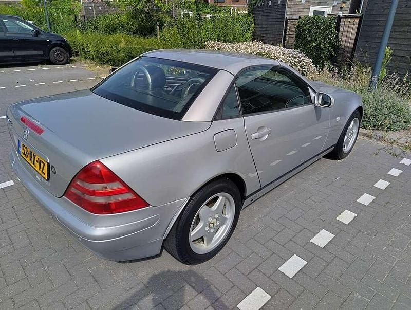 Afbeelding 3/4