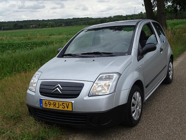 Afbeelding 2/4