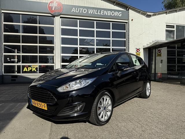 Afbeelding 2/4