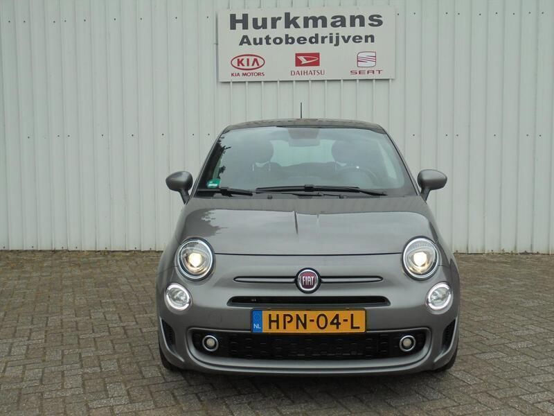 Afbeelding 2/4
