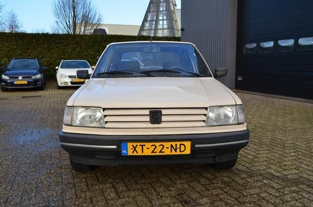 Afbeelding 2/4